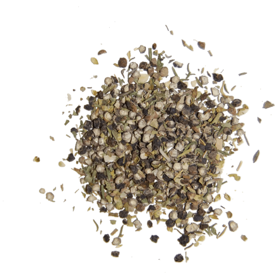 Celery Seeds