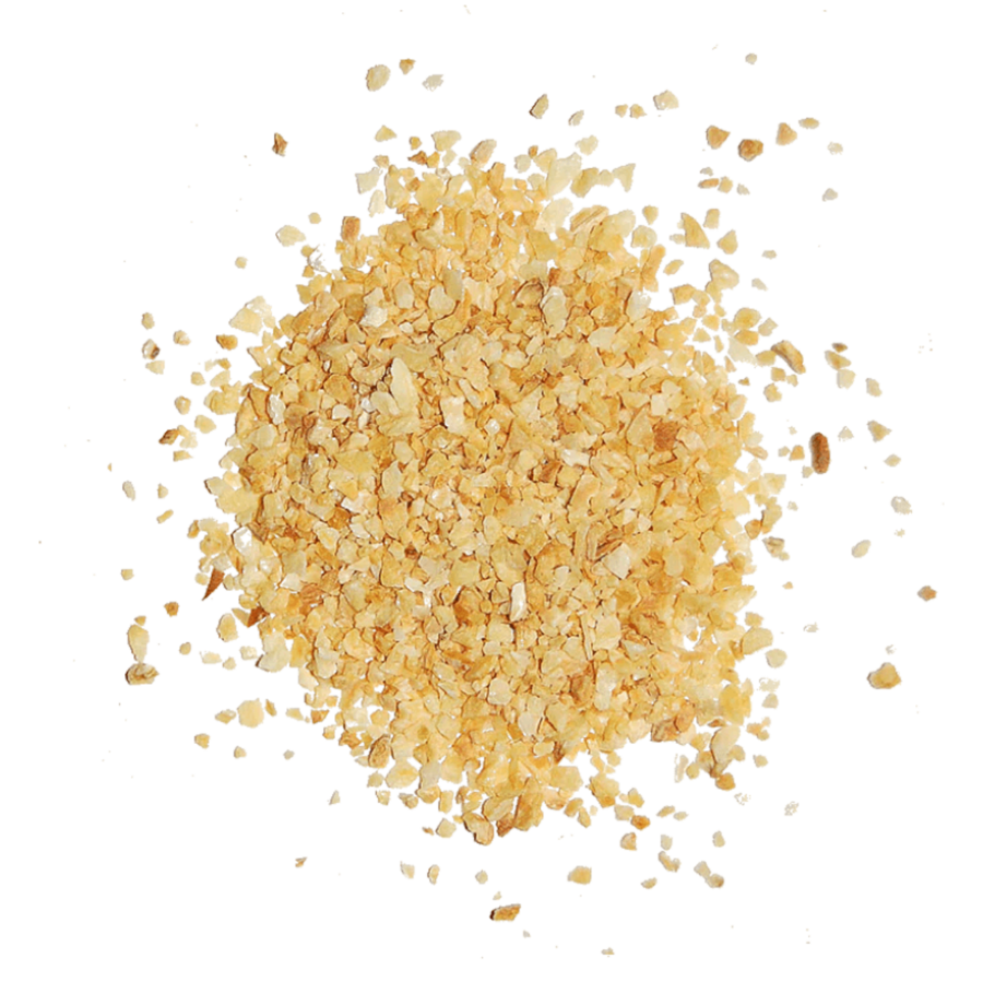 Garlic Flakes