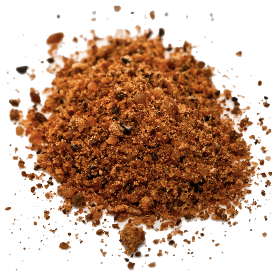 Harisa Seasoning
