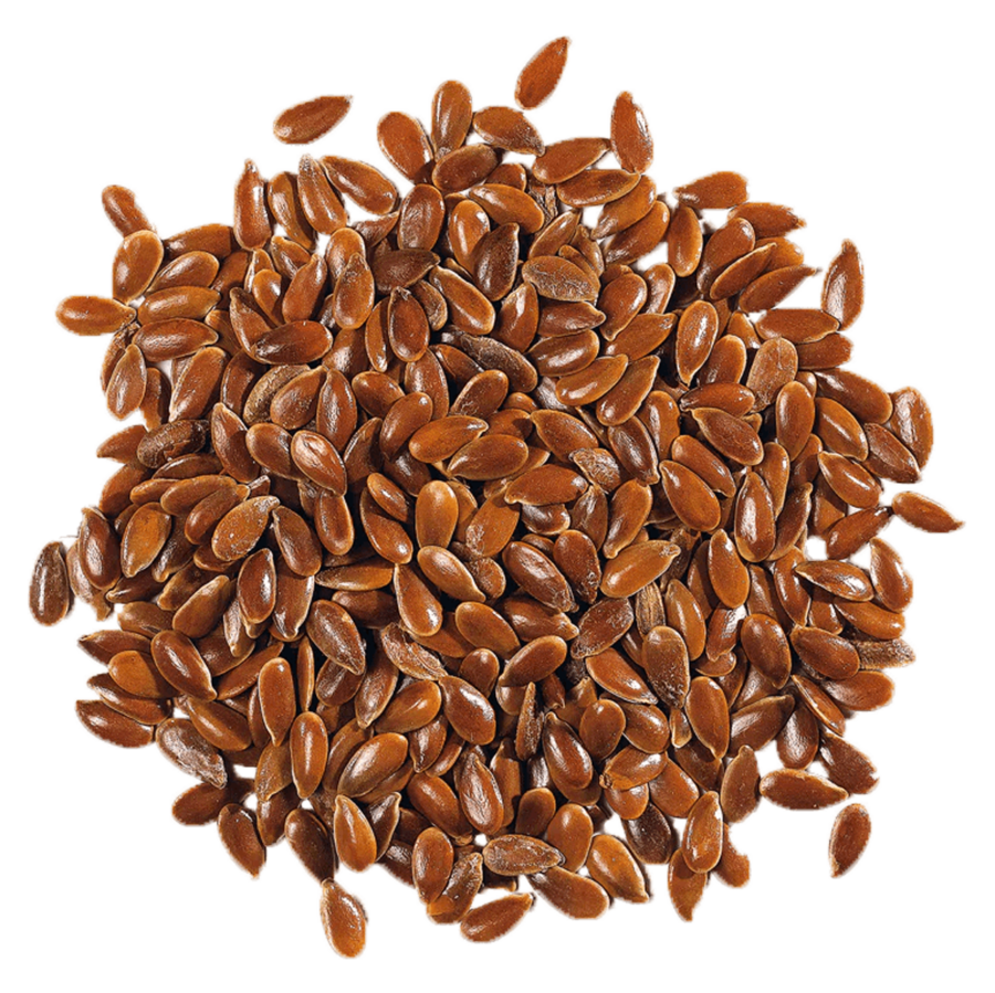 Linseed