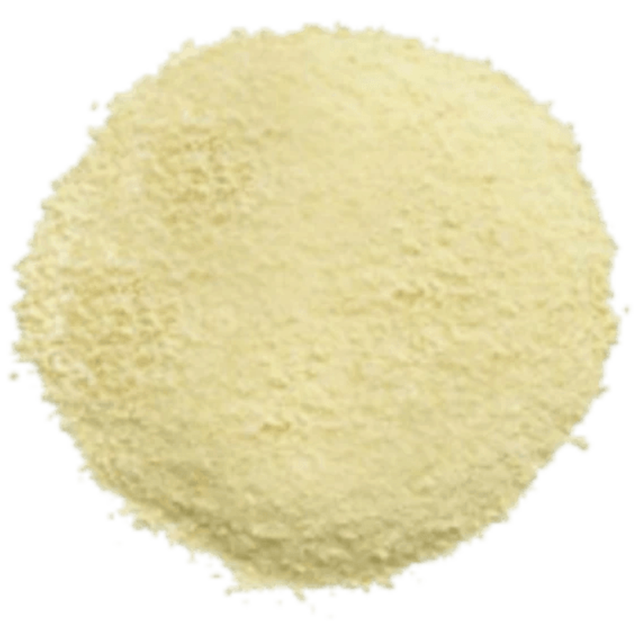 Onion Powder