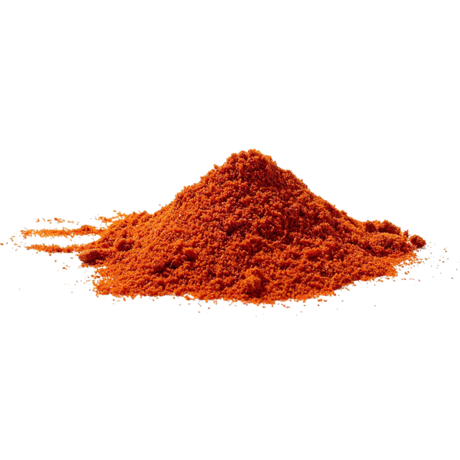 Ras el Hanout