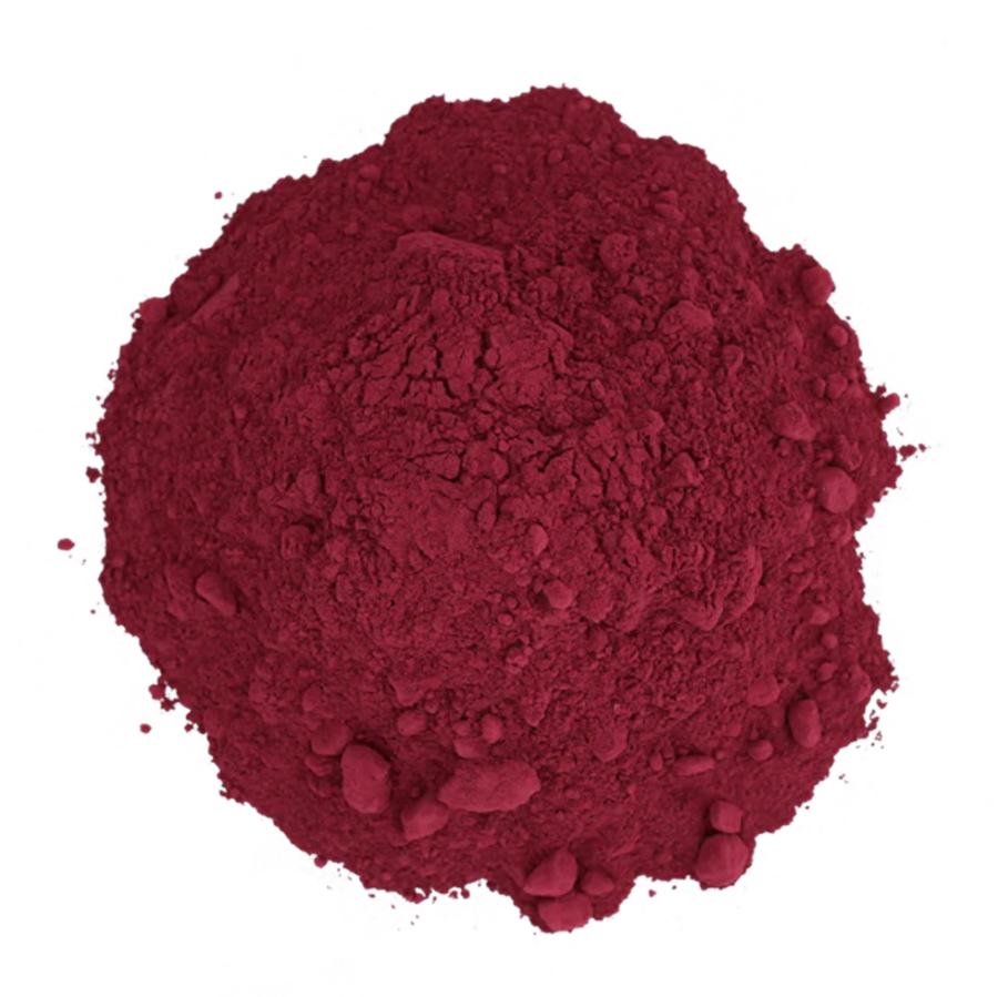 Beetroot Powder