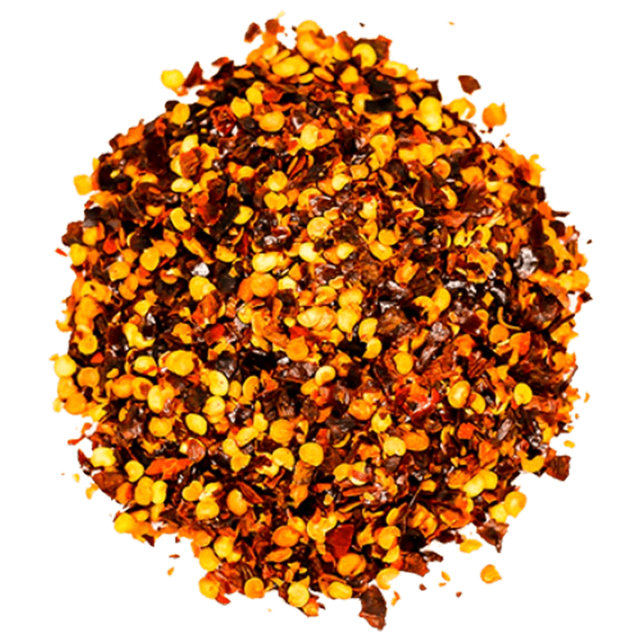Chilli Flakes