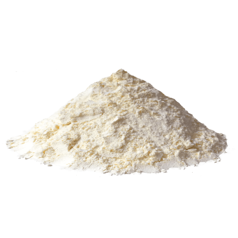 Cornflour Wheaten