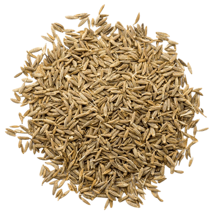Cumin seeds Premium
