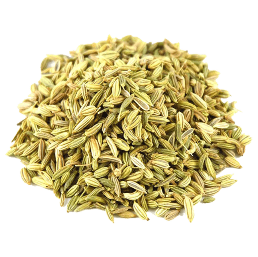Fennel Seeds