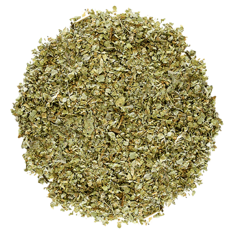 Oregano