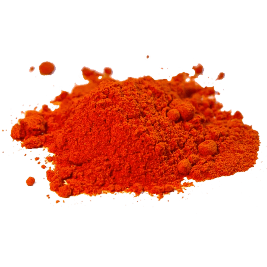 Cayenne Pepper Powder