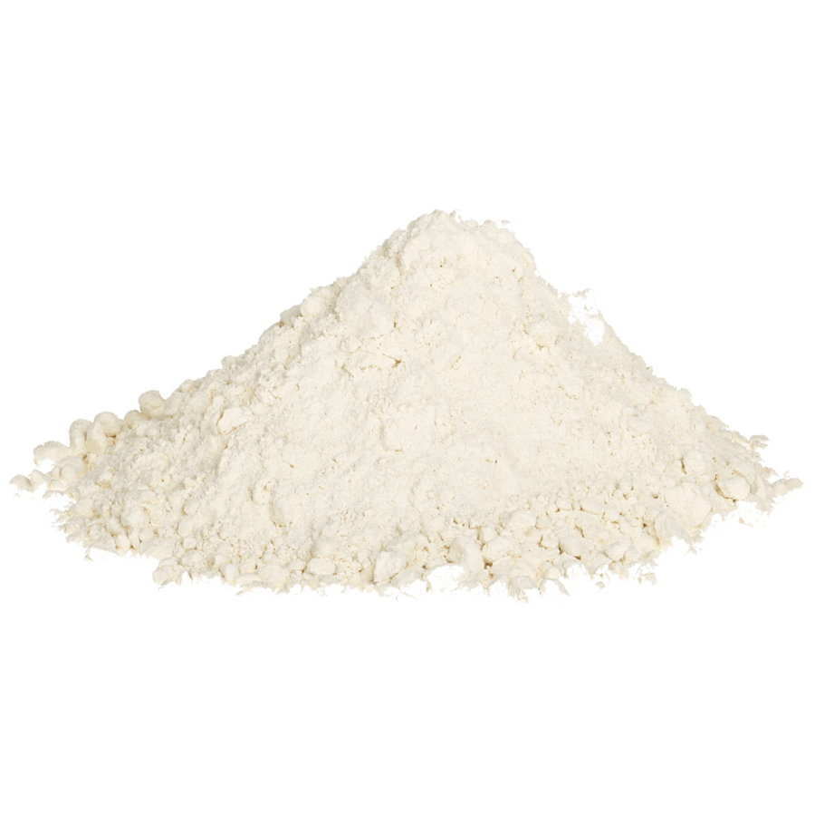 Rice Flour