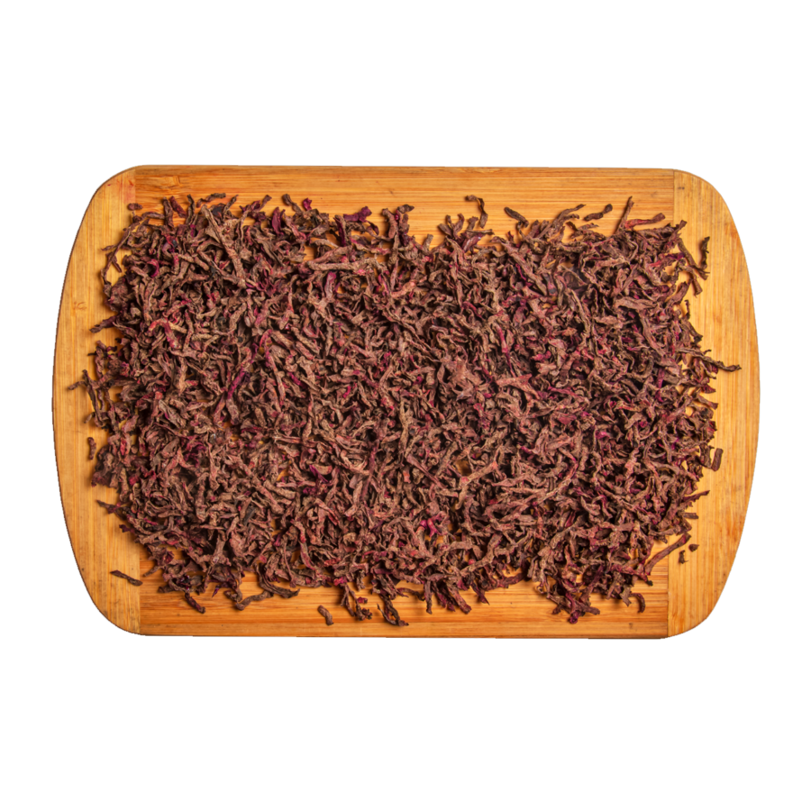 Beetroot (Dehydrated)