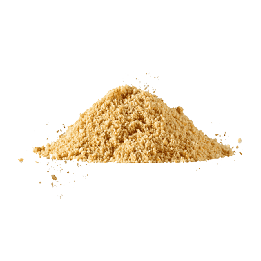 Bread Crumbs Aussie Fine