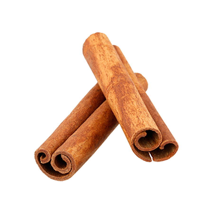 Cassia Bark
