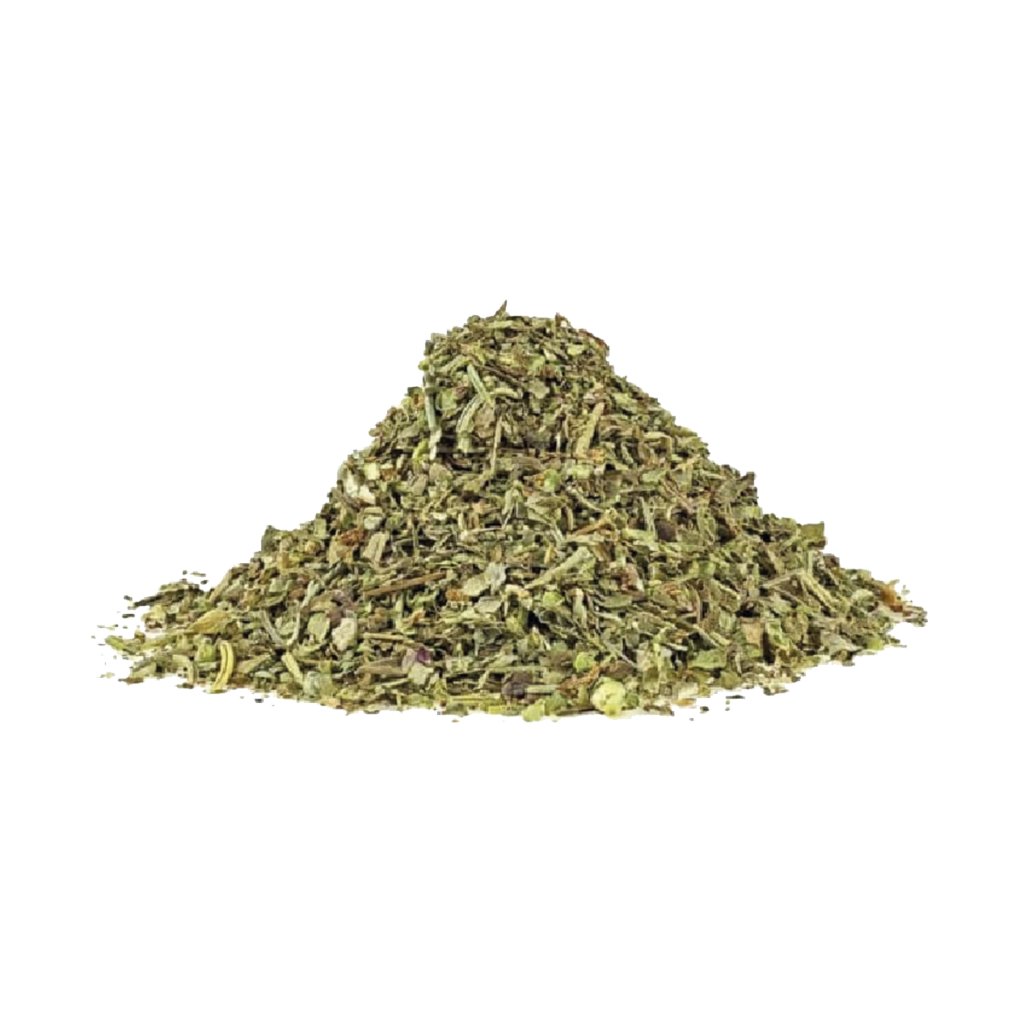 Italian Mix Powder Herbs Italian Mix – Spice Herbs Australia