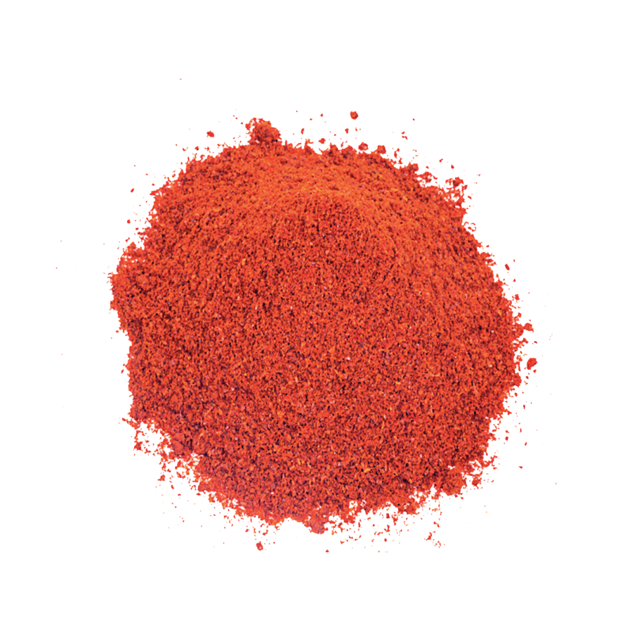 Red Chilli Powder