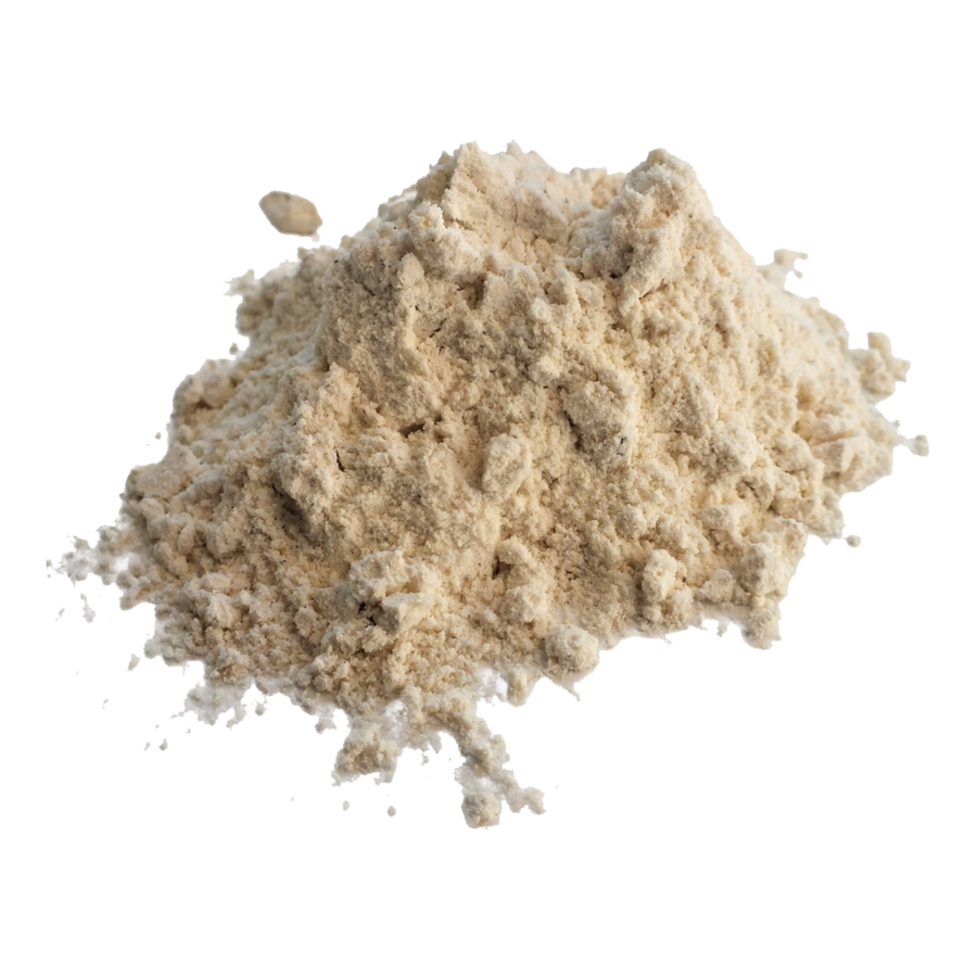 Southern Fried Chicken Coating Complete WF