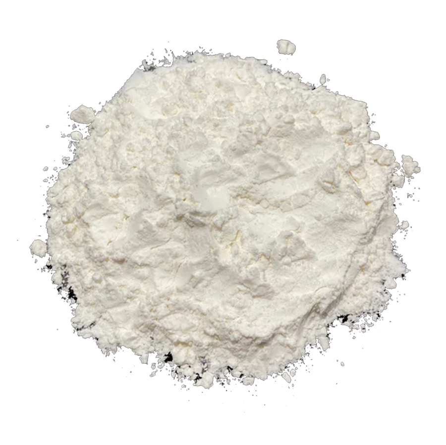 Wheaten Cornflour SQ