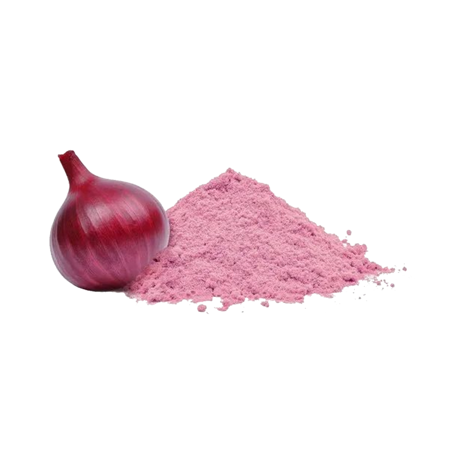 onion powder indian (12.50 STD size)